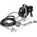 POWERMAT PM-PDM-1200,