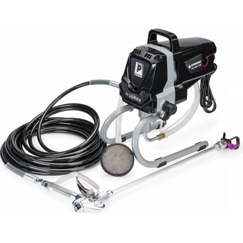 POWERMAT PM-PDM-1200,