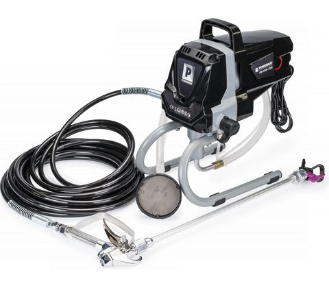 POWERMAT PM-PDM-1200,