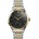 Timex TW2Y91900