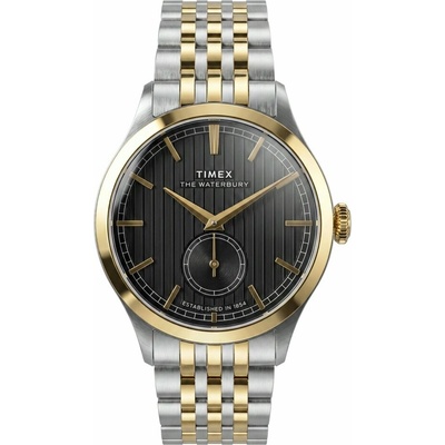 Timex TW2Y91900