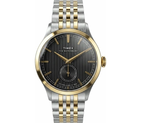Timex TW2Y91900