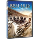 Ben Hur DVD