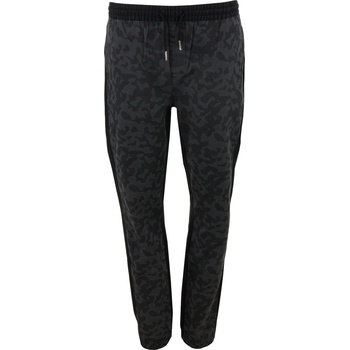 ALPINE PRO GREEN XXL