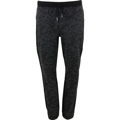 ALPINE PRO GREEN XXL