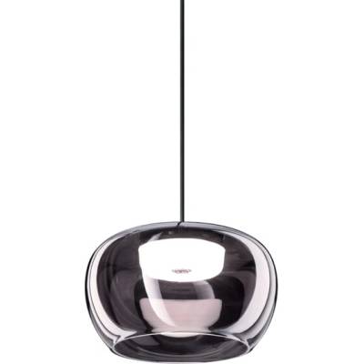 Wever & Ducré 23628LB9