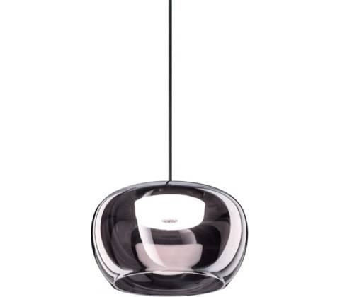Wever & Ducré 23628LB9