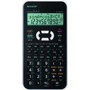 Sharp EL 531 HX