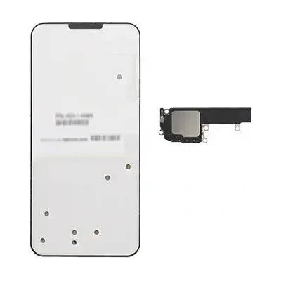 Reproduktor iPhone 15 – Genuine OEM IPH2419