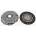 SACHS 3000 950 690