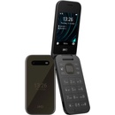 HMD 2660 Flip 4G Dual