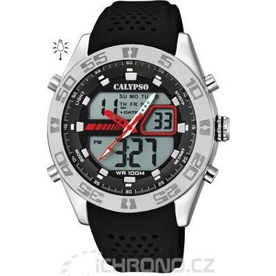 Calypso K5774/4