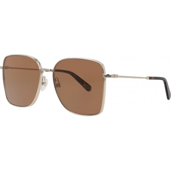 Marc Jacobs Marc 829 S 01Q