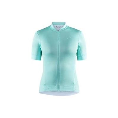Craft W CORE Essence Tight zelená