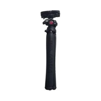 Fotopro UFO4 Flexible Tripod - Black
