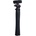 Fotopro UFO4 Flexible Tripod - Black