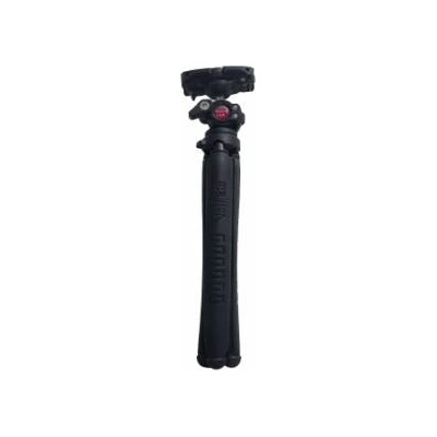 Fotopro UFO4 Flexible Tripod - Black