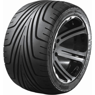 Sun-F A-039 235/30 R12 67N