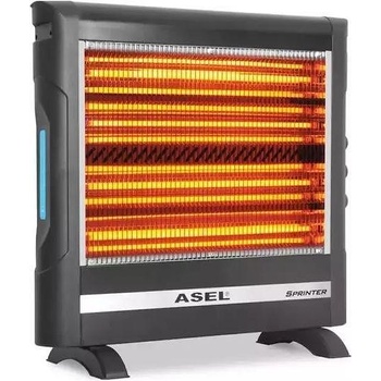 ASEL H70-37