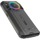 Image 1 of Ulefone Armor 21