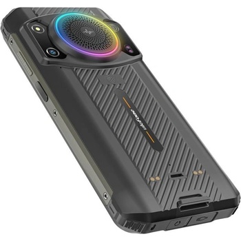 Image 1 of Ulefone Armor 21