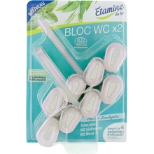 Etamine du Lys Wc blok, máta 2 x 50 g