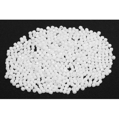 Glass beads, s.r.o. Broušené korálky - ohňovky 2 mm 03000 Balení: 600ks