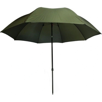 NGT Deštník Green Brolly 2,2m