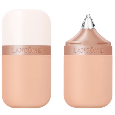 Lancome LANCOME Idole Skintint Оцветен крем 30ml