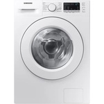 Samsung WD80T4046EE/LE