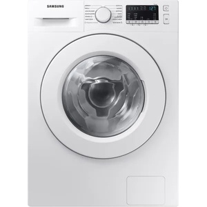 Samsung WD80T4046EE/LE