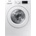 Samsung WD80T4046EE/LE