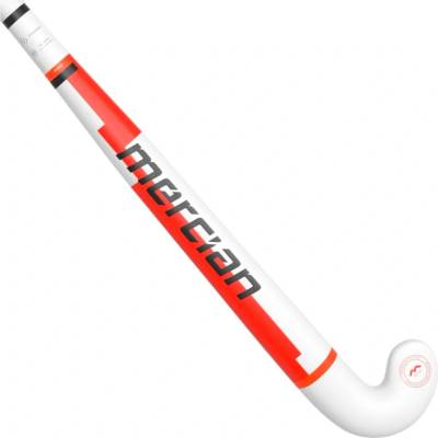 Mercian Sports Genesis FG100 jr