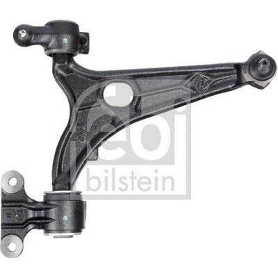 Řídicí páka, zavěšení kol FEBI BILSTEIN 26646