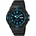 Casio MRW-200H-2BV