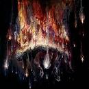 Miserere Luminis - Sidera Digipack CD