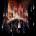 Miserere Luminis - Sidera Digipack CD