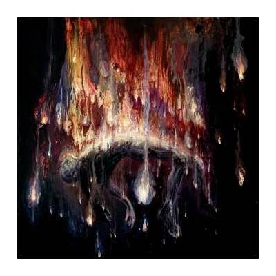 Miserere Luminis - Sidera Digipack CD