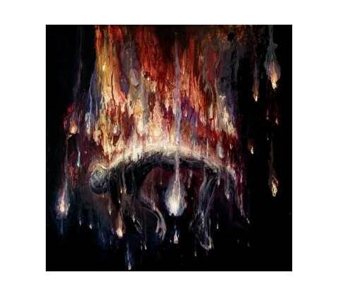 Miserere Luminis - Sidera Digipack CD