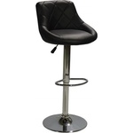 Bogdan Furniture Бар стол Мебели Богдан модел Roze