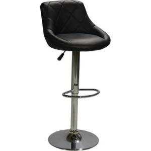 Bogdan Furniture Бар стол Мебели Богдан модел Roze