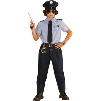 Widmann 04025 Policajt