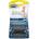 Scholl Резервни ролки Ultra Strong ExpertCare - 2 броя