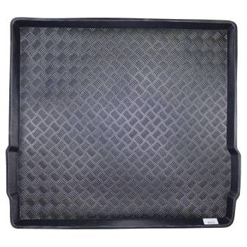 Стелка за багажник за bmw x5 g05 (2018+)