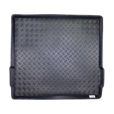 Стелка за багажник за bmw x5 g05 (2018+)