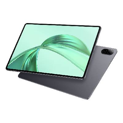 HONOR Pad X8a Wifi 4GB/128GB Space Grey 5301AKFT