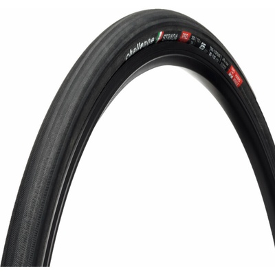 Challenge Strada Open 622x25 700x25C