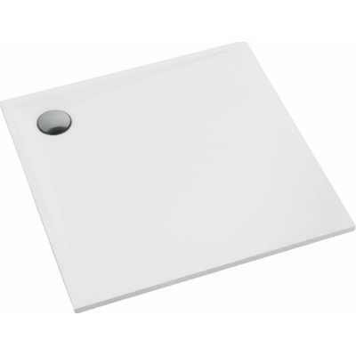 Schedline Libra 90 x 90 cm 3SP.L1K-9090/B/MG