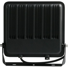 Heitronic 501418