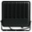 Heitronic 501418